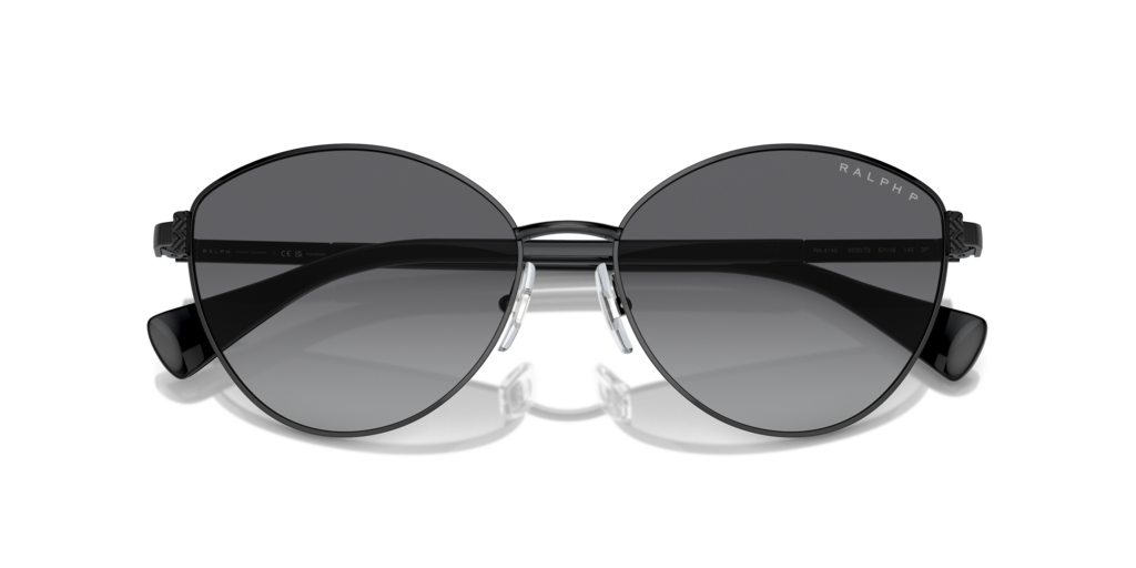 Ralph RA4145 9230T3