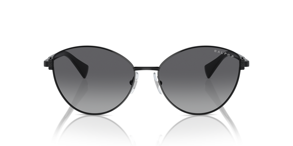 Ralph RA4145 9230T3