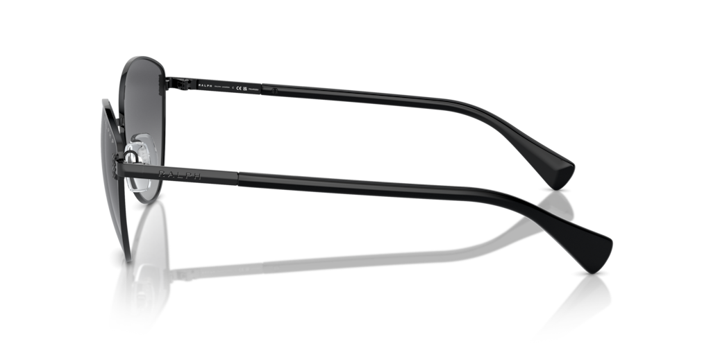 Ralph RA4145 9230T3