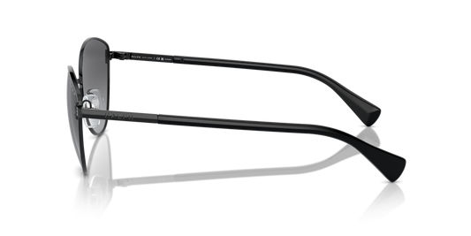 Ralph RA4145 9230T3