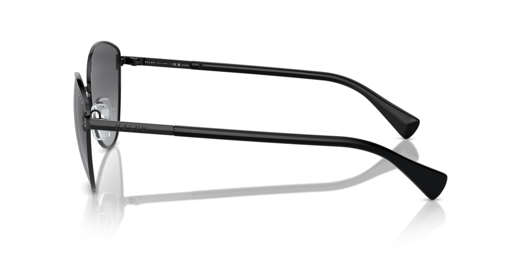 Ralph RA4145 9230T3