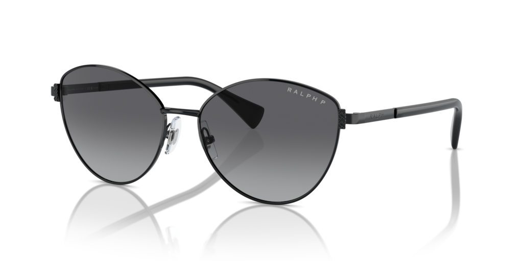 Ralph RA4145