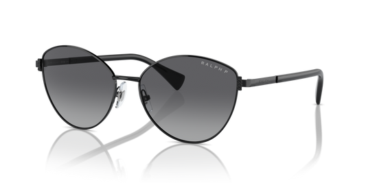 Ralph RA4145