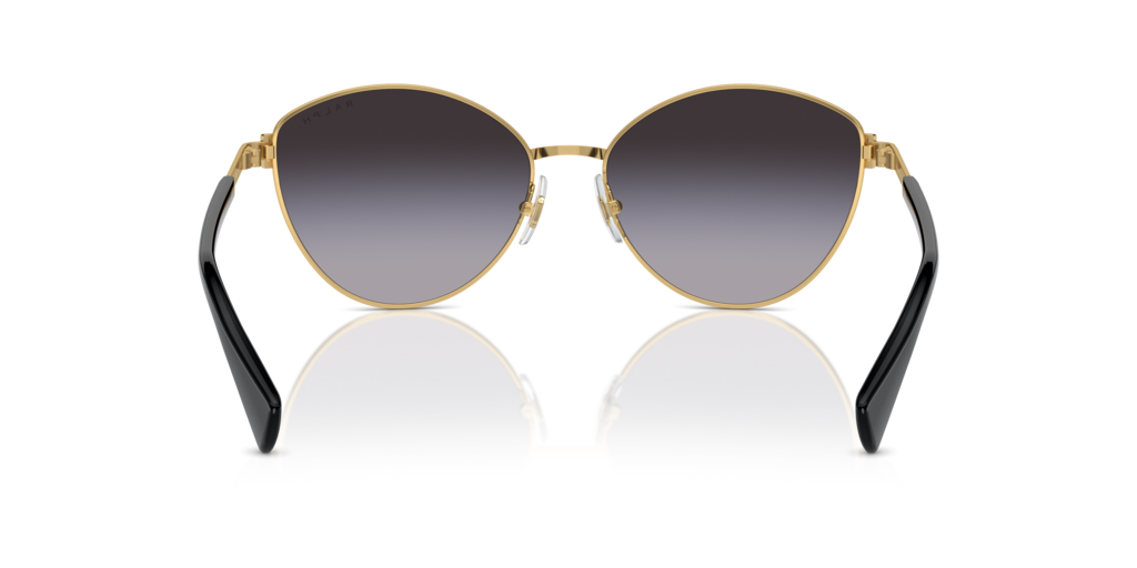 Ralph RA4145 94578G - 57 - Güneş Gözlükleri