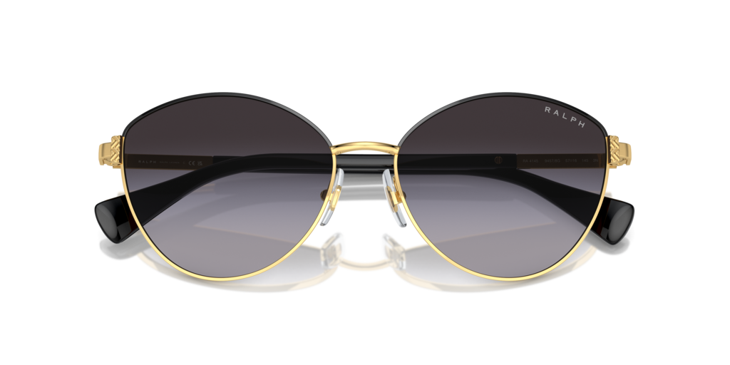 Ralph RA4145 94578G