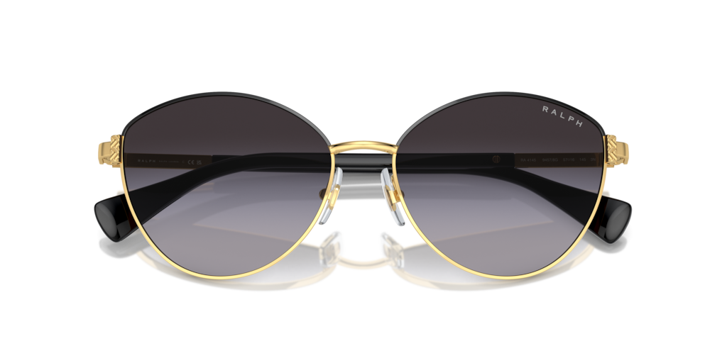 Ralph RA4145 94578G