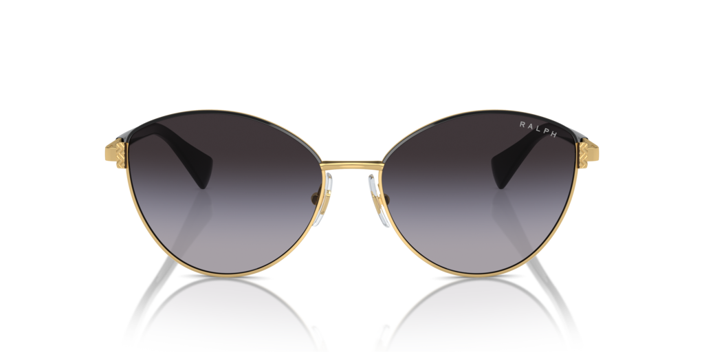 Ralph RA4145 94578G