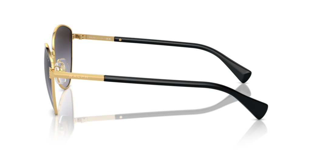 Ralph RA4145 94578G