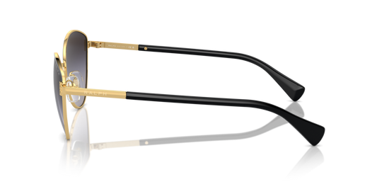 Ralph RA4145 94578G - 57 - Güneş Gözlükleri