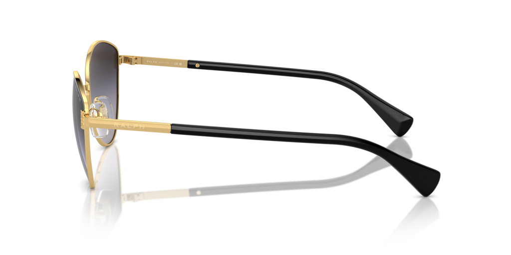 Ralph RA4145 94578G