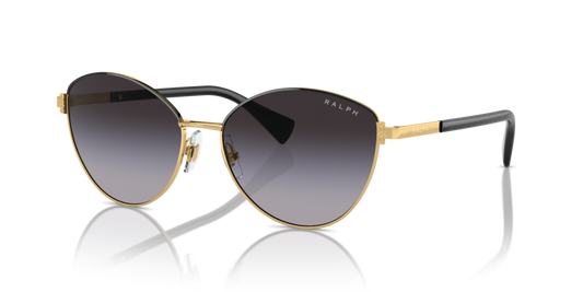 Ralph RA4145 94578G - 57 - Güneş Gözlükleri
