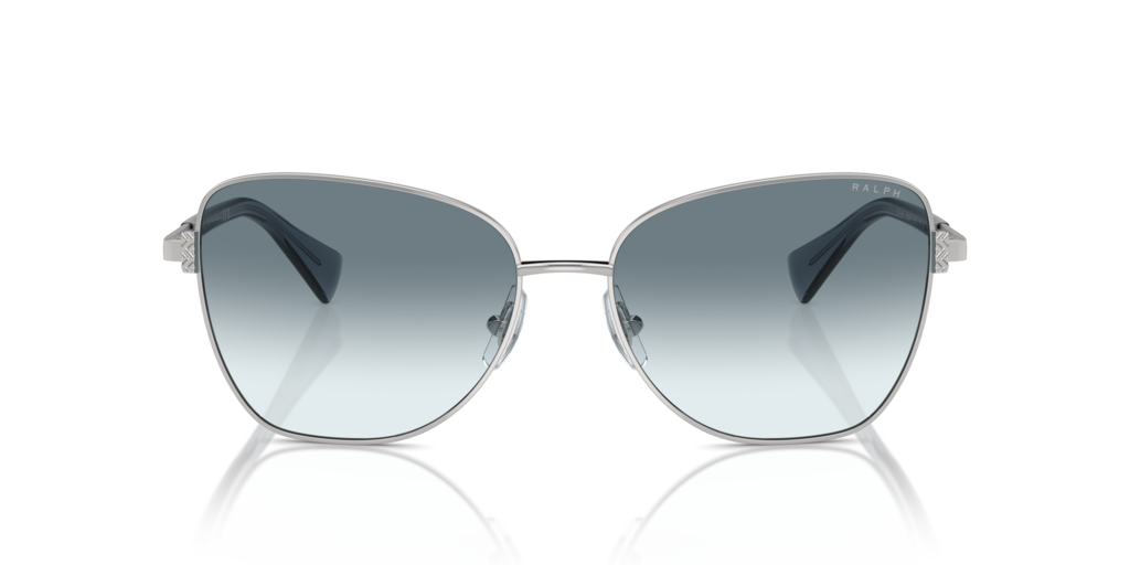 Ralph RA4146 900319