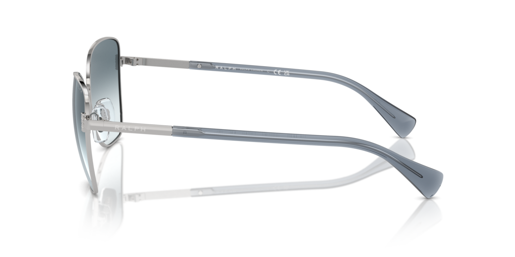 Ralph RA4146 900319