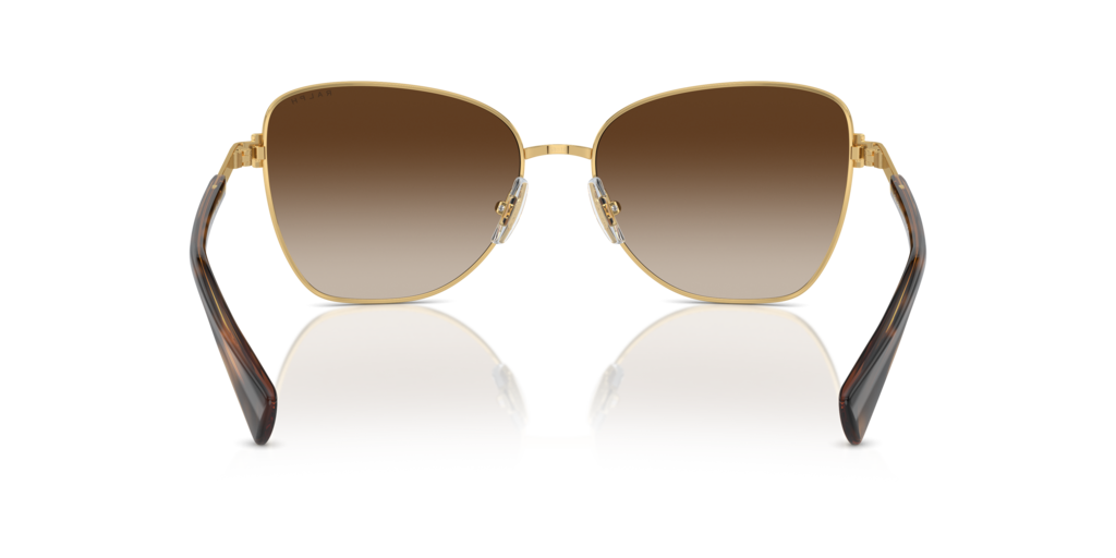 Ralph RA4146 900413 - 58 - Güneş Gözlükleri
