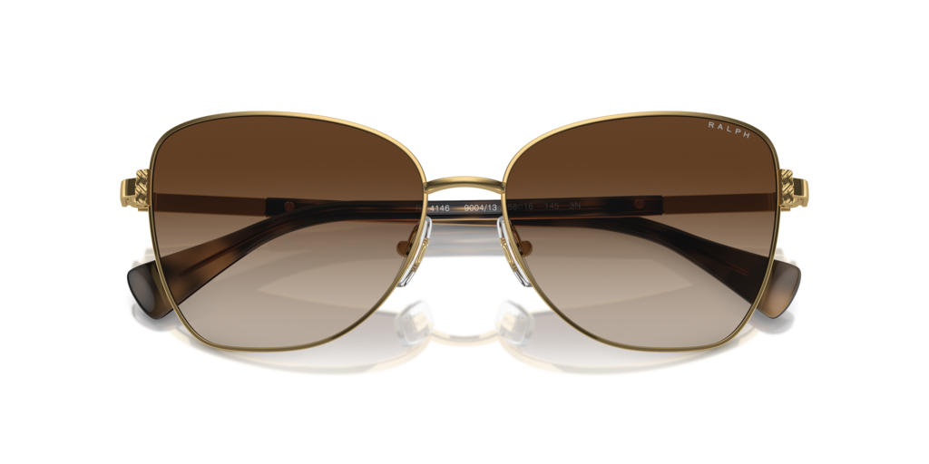 Ralph RA4146 900413