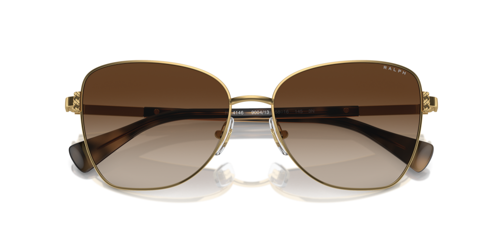 Ralph RA4146 900413