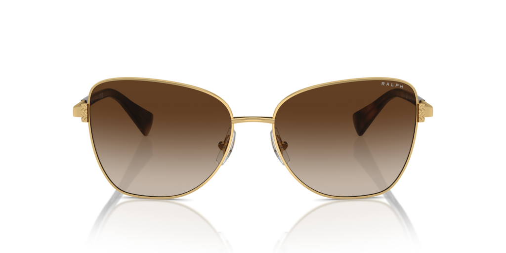 Ralph RA4146 900413
