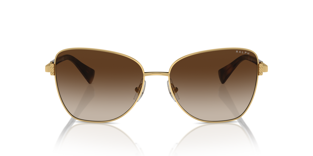 Ralph RA4146 900413
