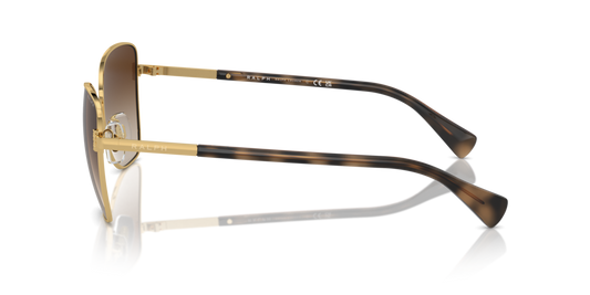 Ralph RA4146 900413