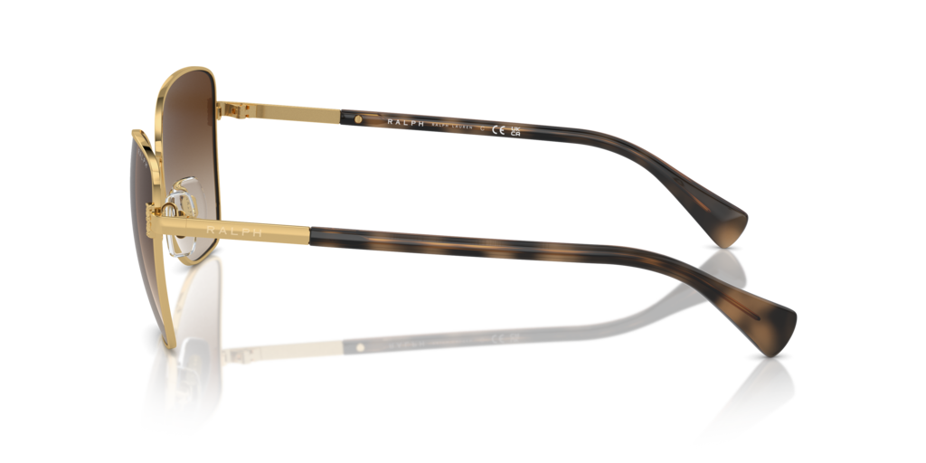 Ralph RA4146 900413