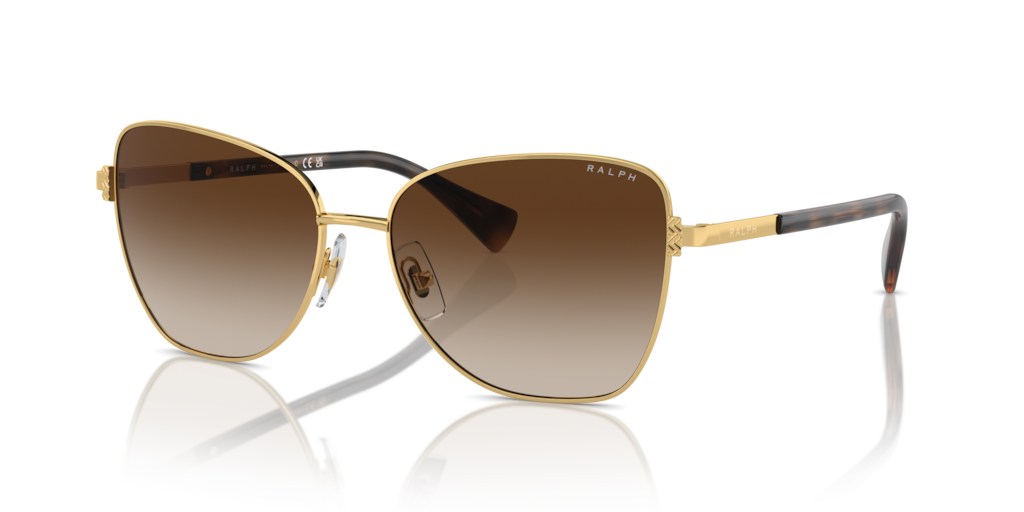 Ralph RA4146