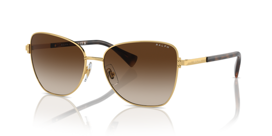 Ralph RA4146