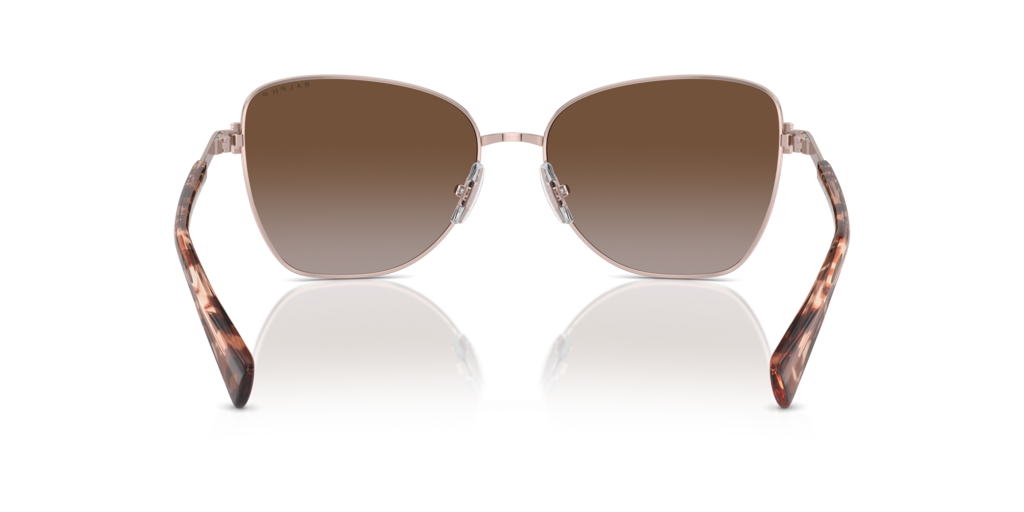 Ralph RA4146 9427T5