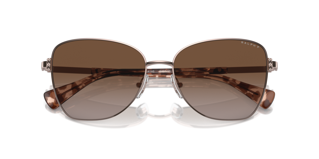 Ralph RA4146 9427T5