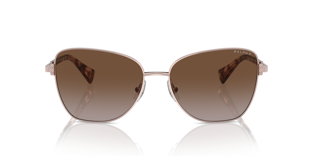 Ralph RA4146 9427T5