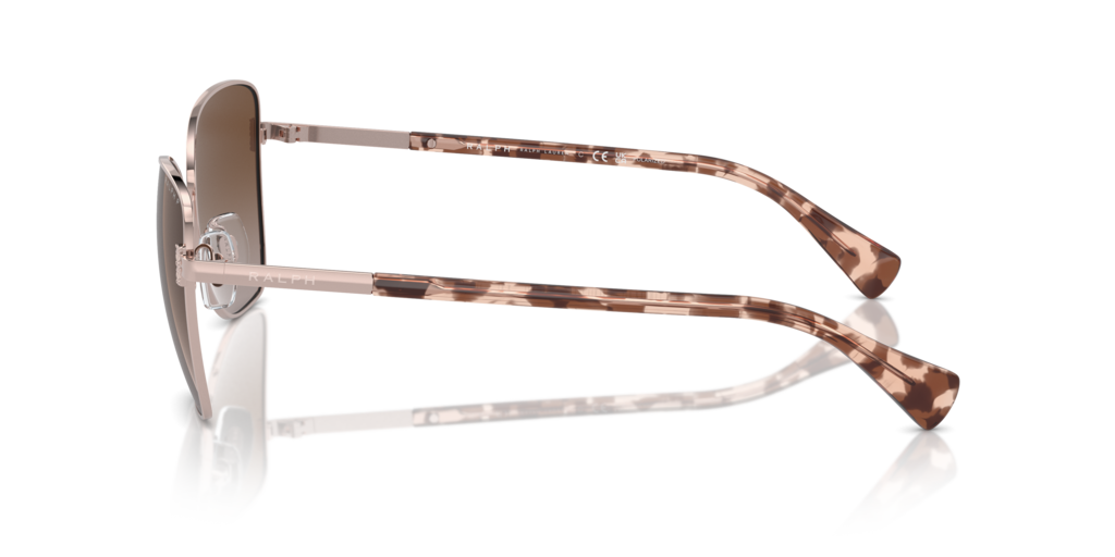 Ralph RA4146 9427T5