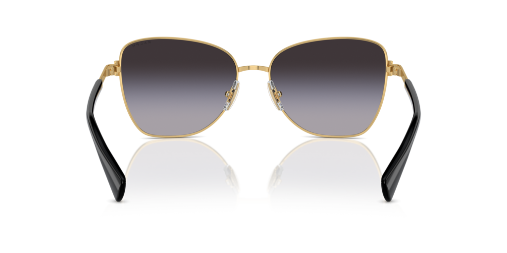 Ralph RA4146 94578G