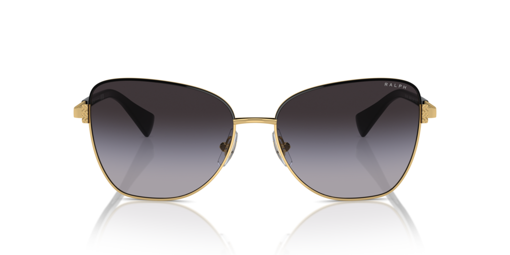 Ralph RA4146 94578G - 58 - Güneş Gözlükleri