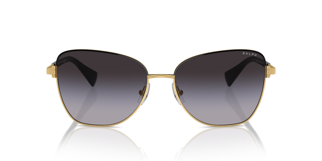 Ralph RA4146 94578G