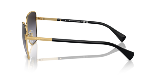 Ralph RA4146 94578G