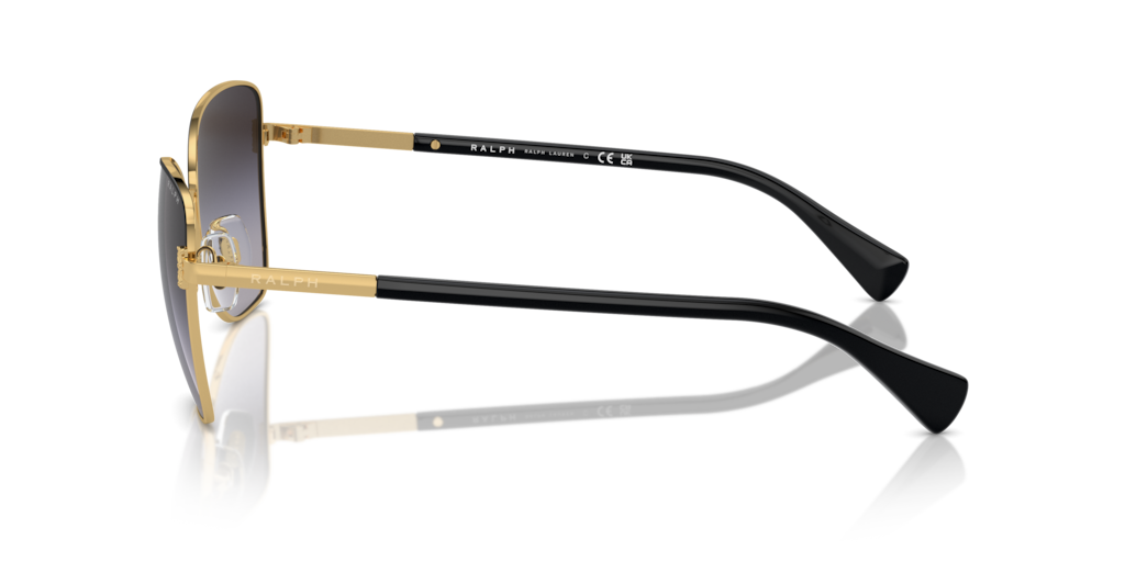 Ralph RA4146 94578G