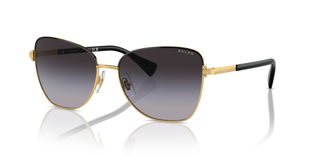 Ralph RA4146