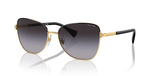 Ralph RA4146