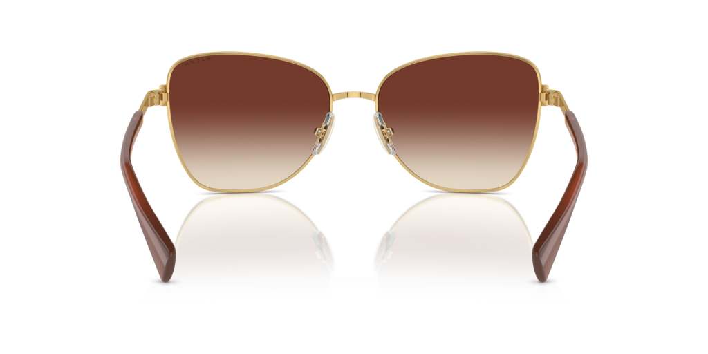 Ralph RA4146 945813