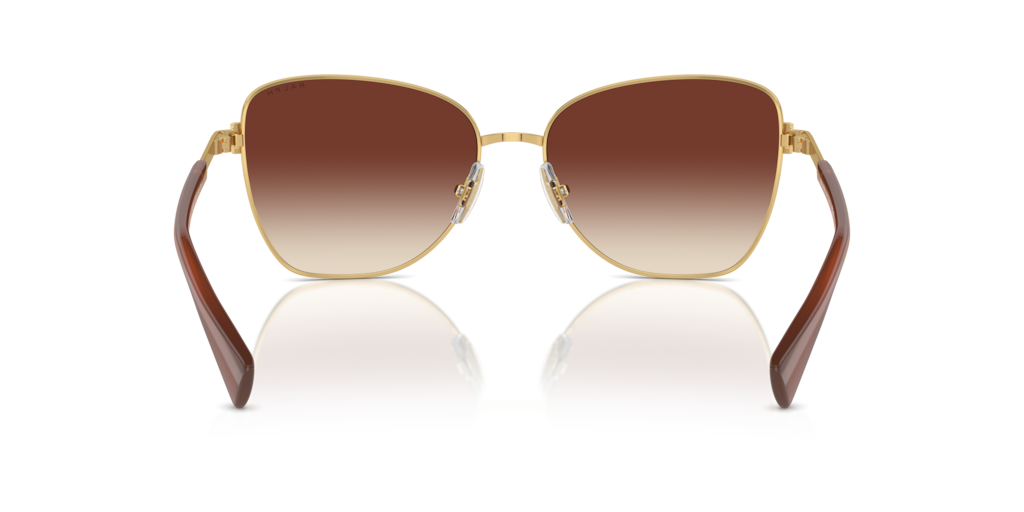 Ralph RA4146 945813