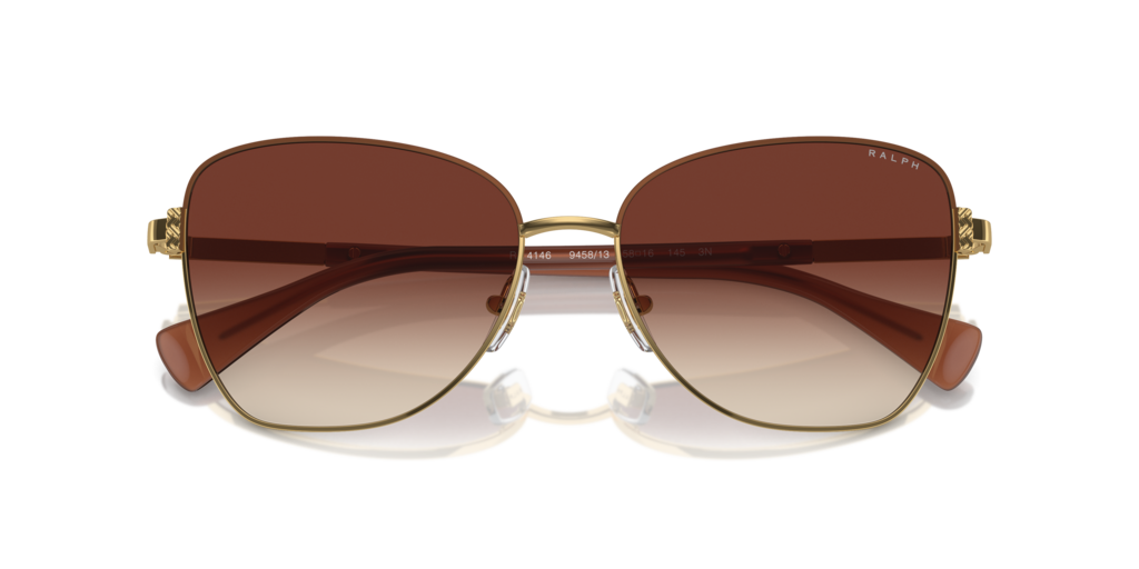 Ralph RA4146 945813