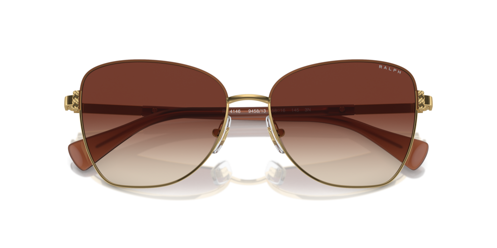 Ralph RA4146 945813