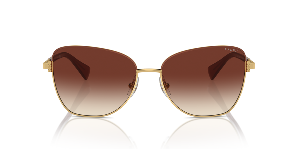 Ralph RA4146 945813