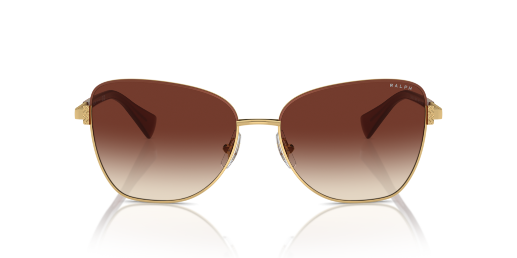 Ralph RA4146 945813