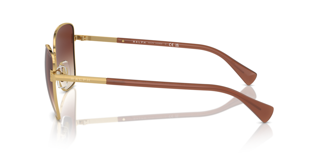 Ralph RA4146 945813