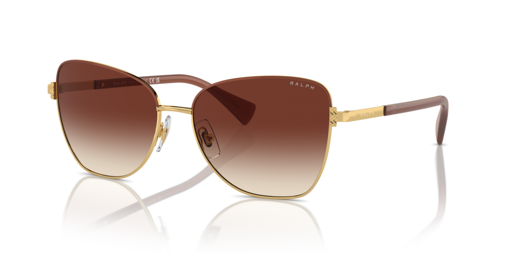 Ralph RA4146