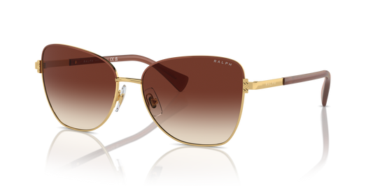 Ralph RA4146