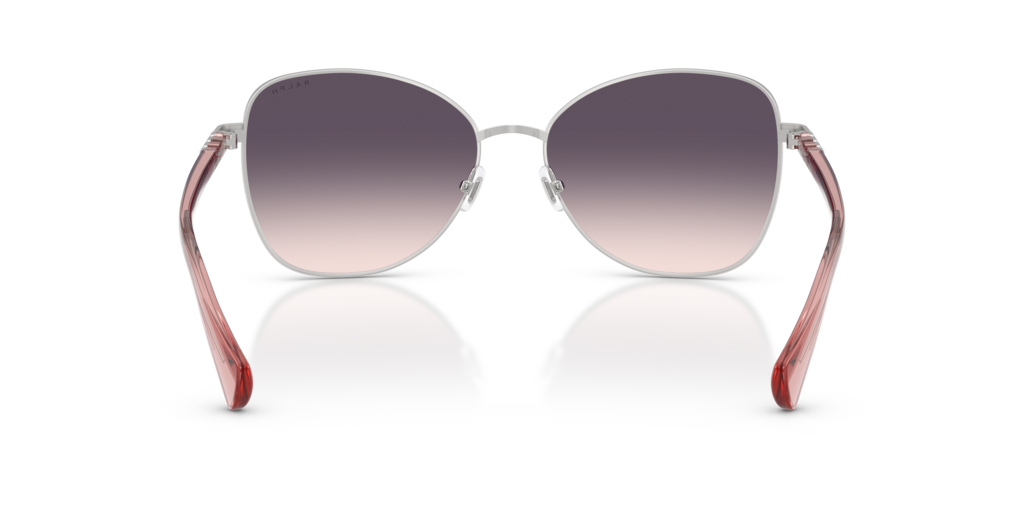 Ralph RA4147 900136