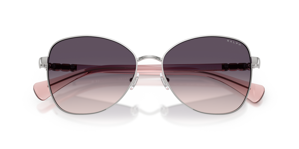 Ralph RA4147 900136