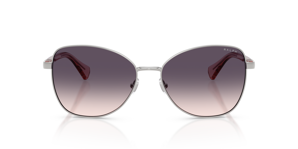Ralph RA4147 900136