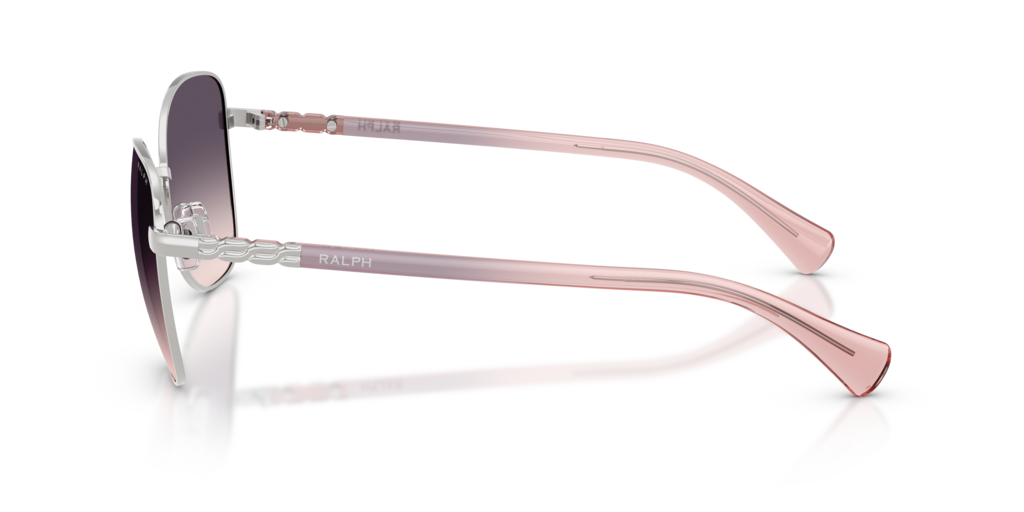 Ralph RA4147 900136
